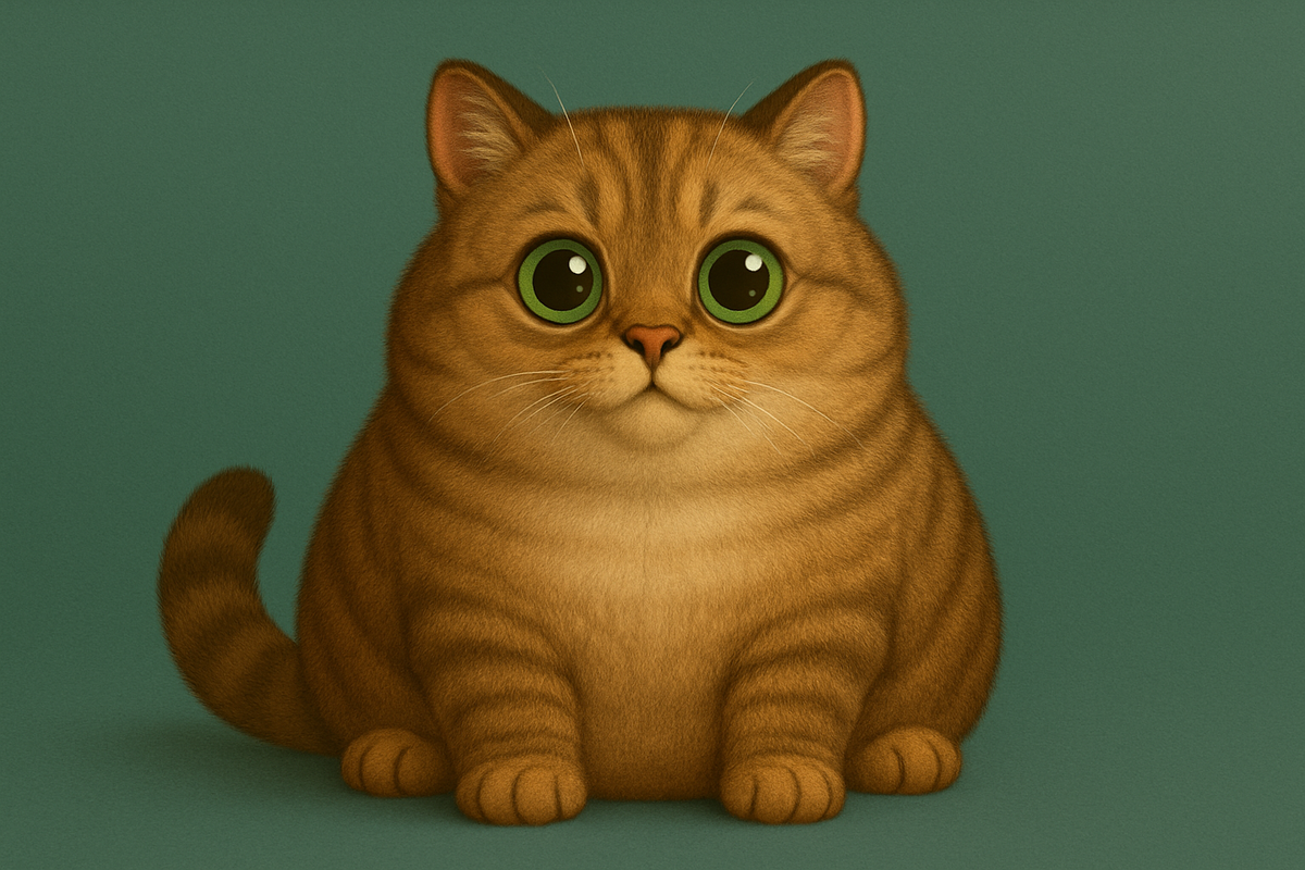 Кто пишет лучше: ChatGPT, Claude, Gemini, Алиса или DeepSeek? Разбор без мифов и фанатизма