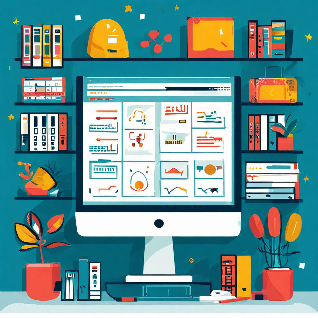    Выбирайте хостинг для образовательного сайта правильно! Узнайте о типах хостинга, скорости, безопасности и поддержке. Подробное руководство для новичков.