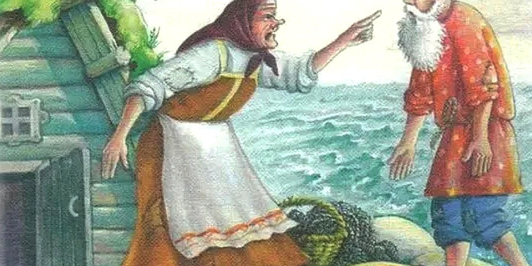 Столбовые дворяне на Руси: кто такие?