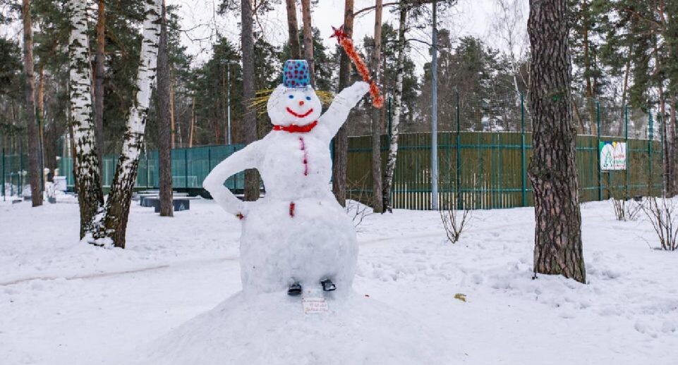    Медиасток.рф