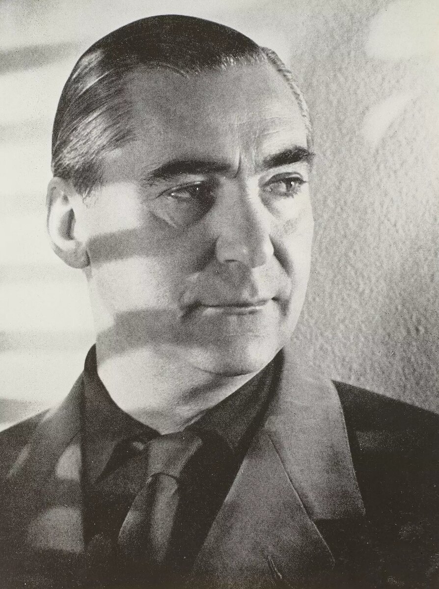 Курцио Малапарте