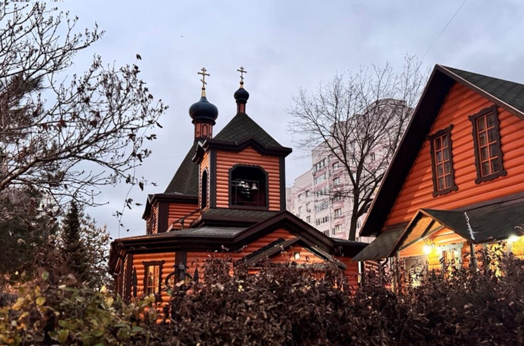 
📷
📷
📷
📷
📷
