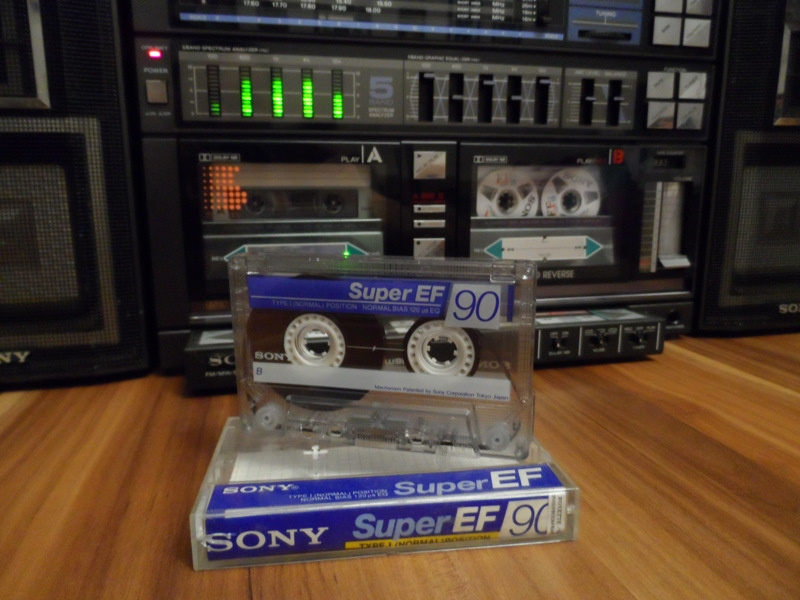 Фото: Яндекс-картинки