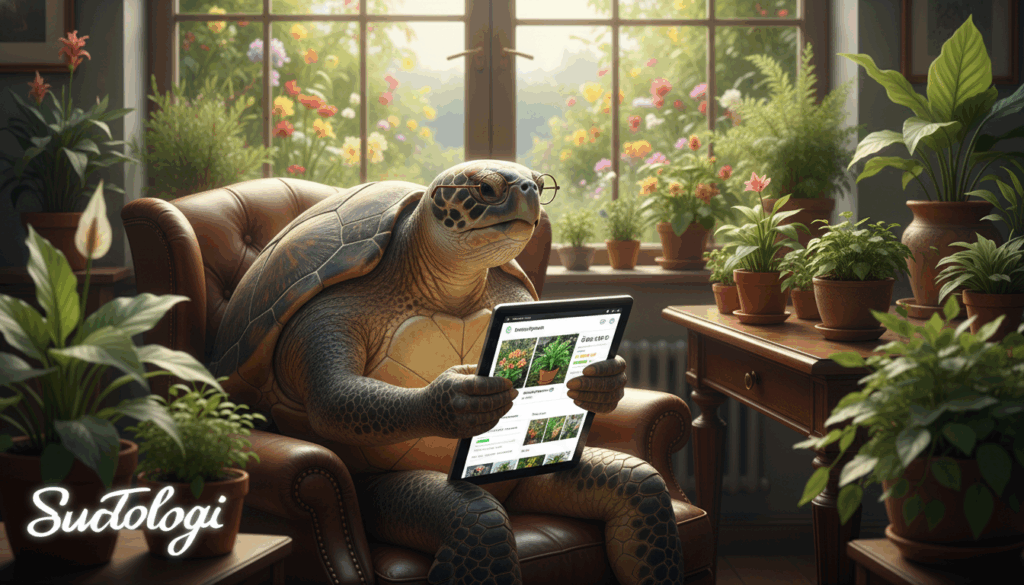    Ошибки_новичков_в_Растения_на_Авито_масштабирование_без_склада Суетолог