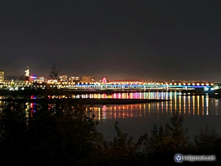 Фото: Volganet.net