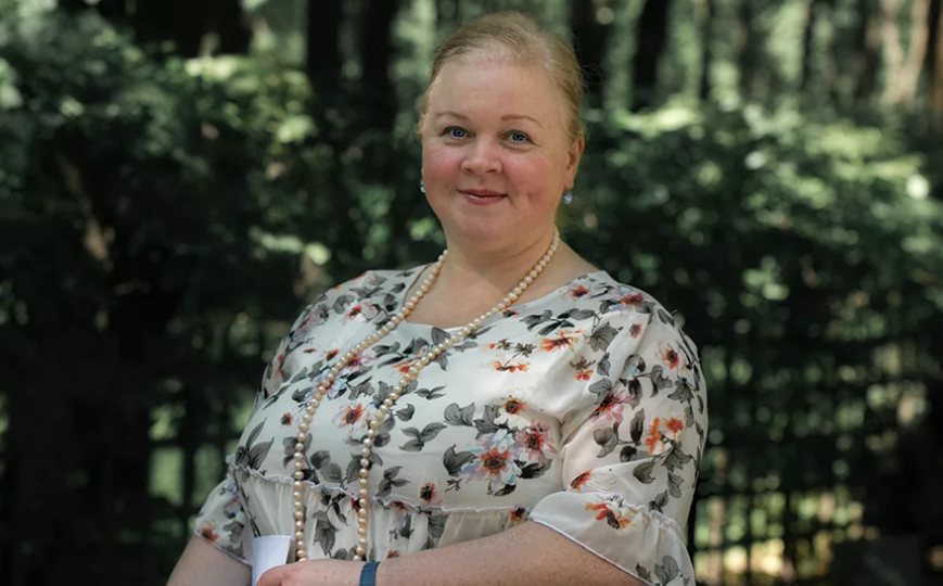 От Красноярска до сцен и экранов. Путь к успеху Зои Буряк. Как сейчас живет актриса?