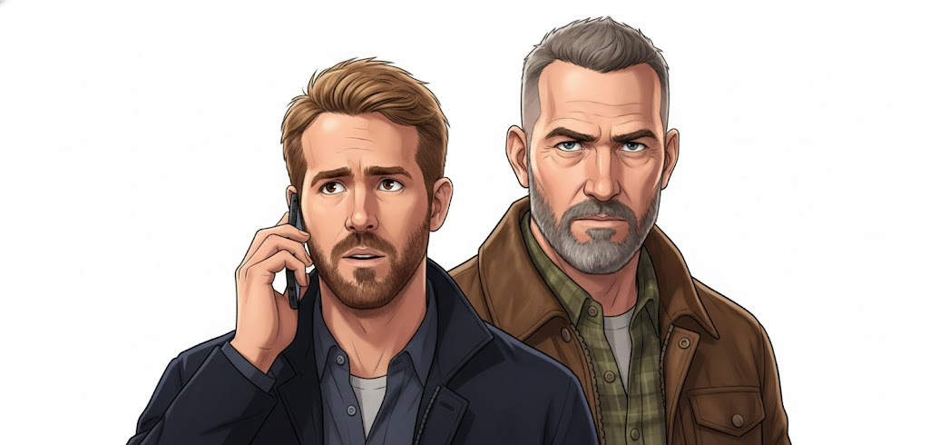 «Когда Тьма Становится Учителем»: Чему Можно Научиться у Преступников?