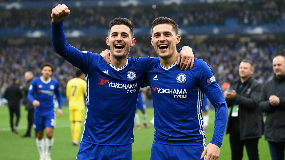 *Изображение в этой статье создано с помощью искусственного интеллекта (AI) с последующей обработкой в Photoshop.