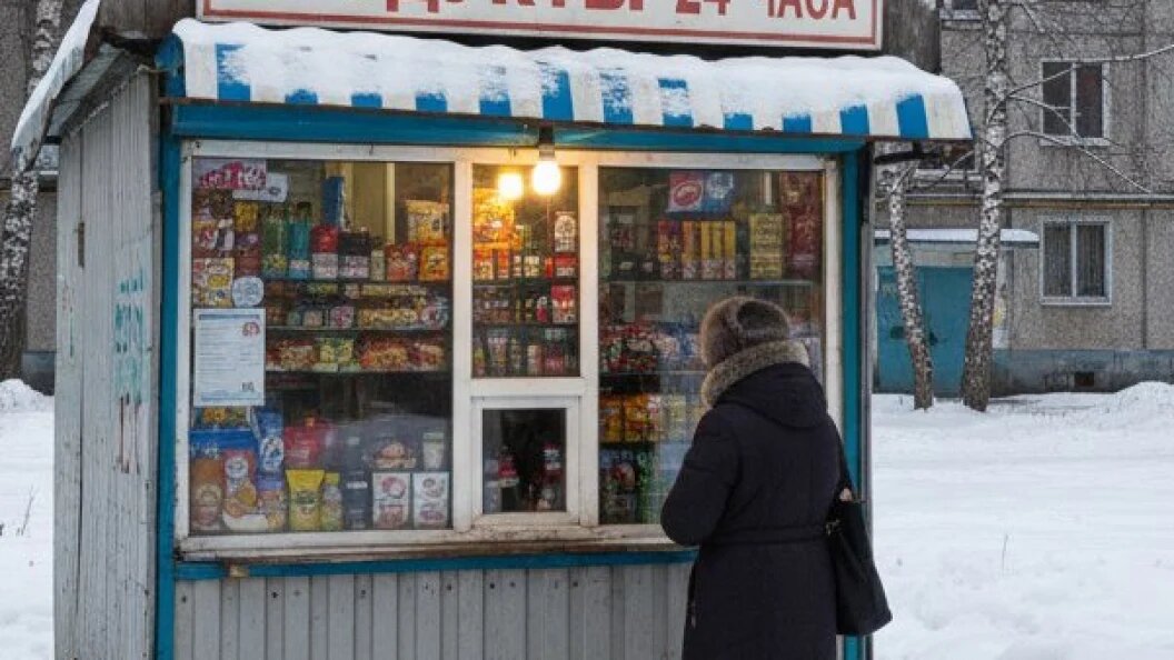    Фото: сгенерировано нейросетью/запрос "Царьграда"