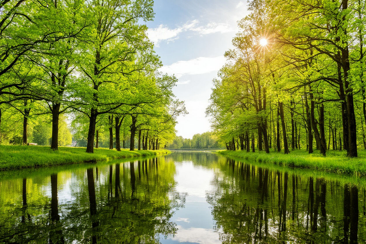    Фото: коллаж RuNews24.ru