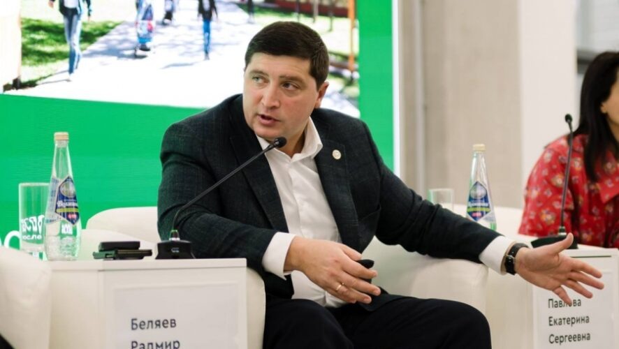    Фото: e-nkama.ru