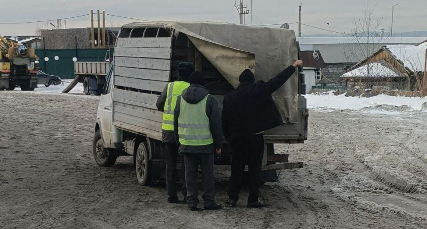    Фото пресс-службы правительства Иркутской области