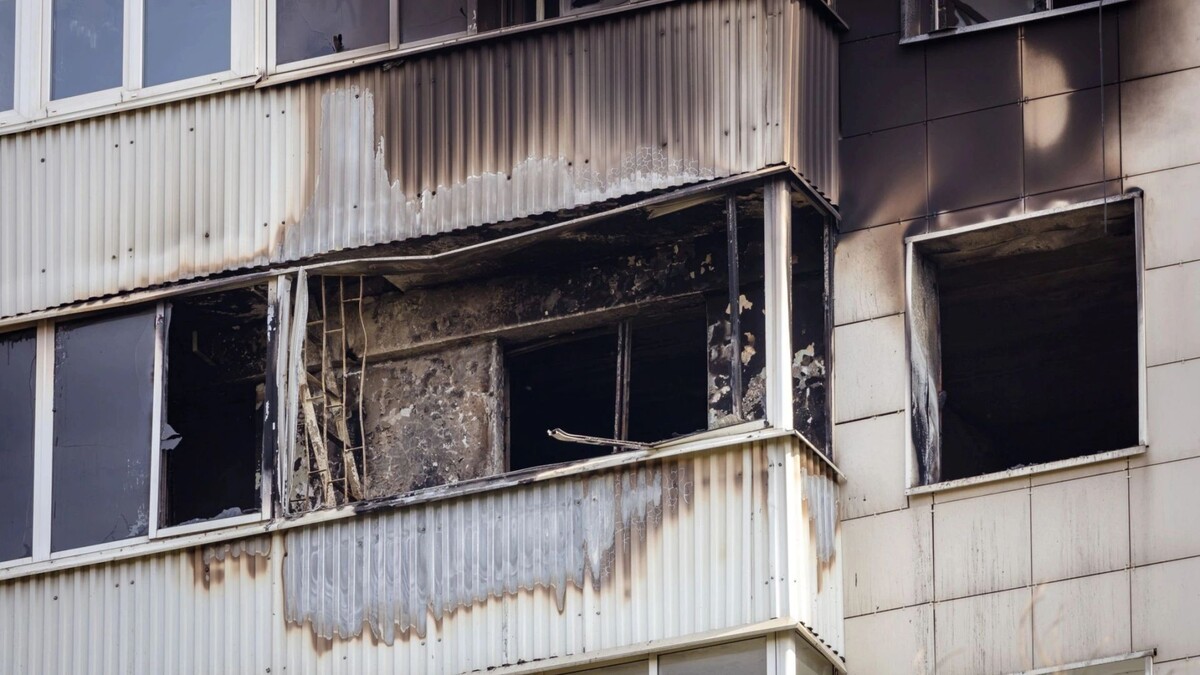    Фото: hodim/Shutterstock/Fotodom