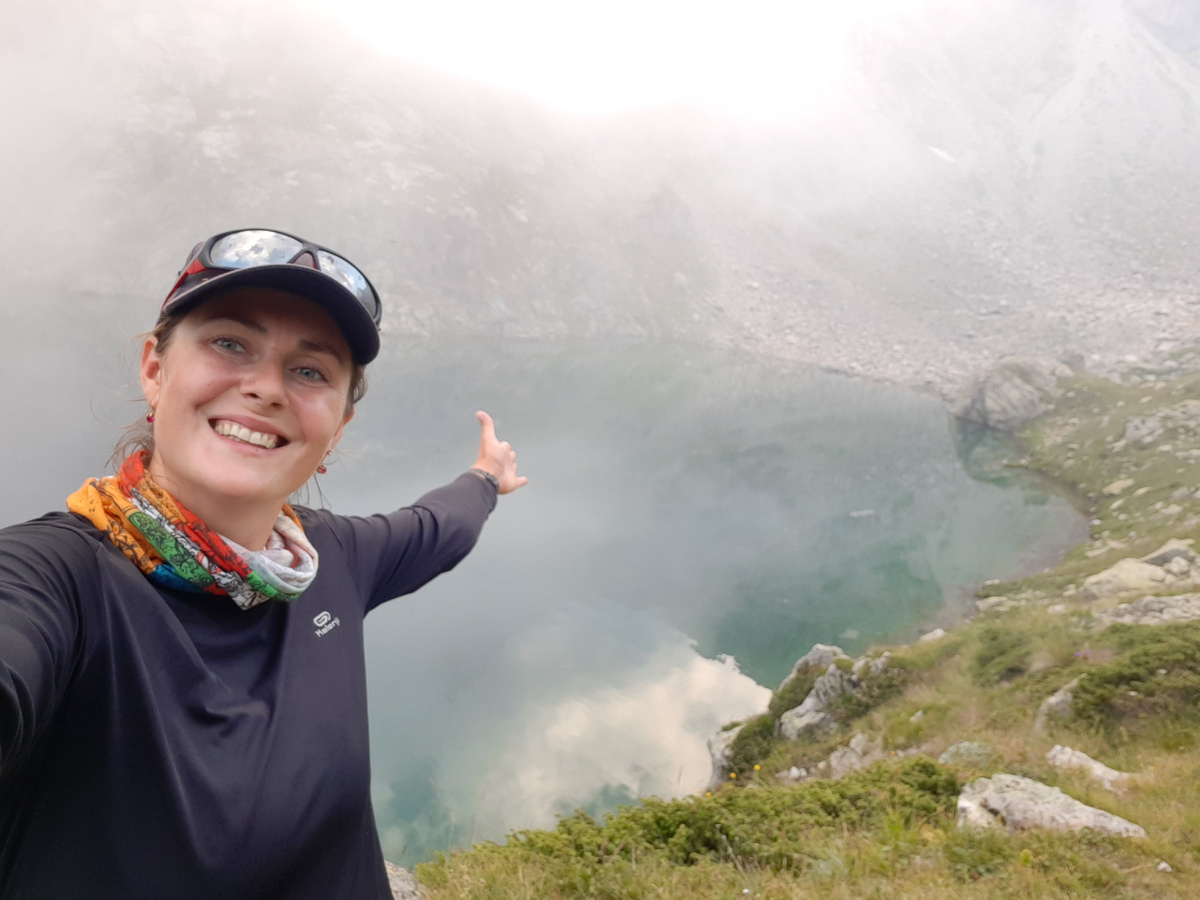 восточное азгекское 