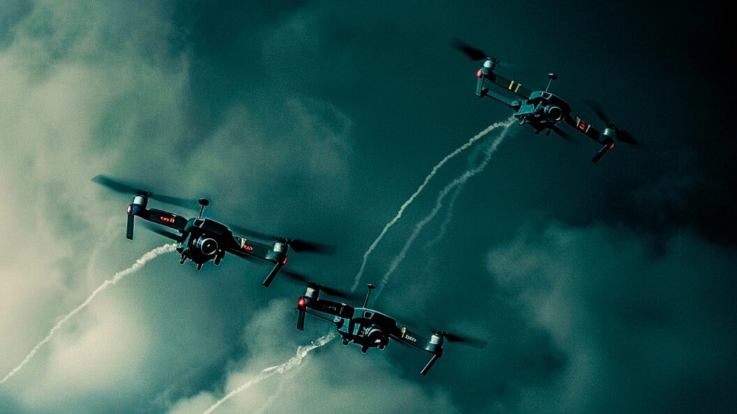    ФОТО: коллаж "Царьграда"