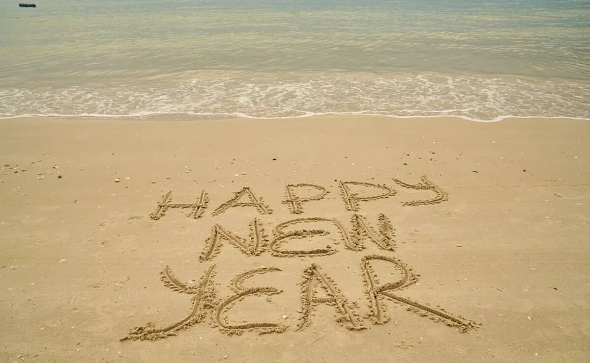    Названа самая дешевая популярная азиатская страна для встречи Нового года