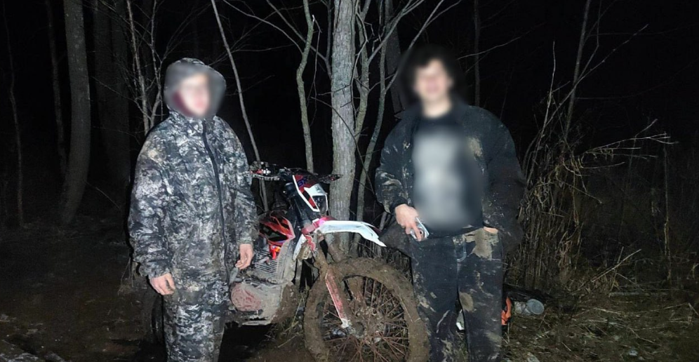 Фото: пресс-служба ГУ МЧС России по Челябинской области