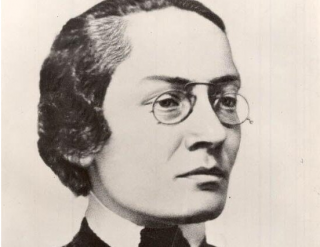 Розалия Землячка: главная женщина-палач в русской истории