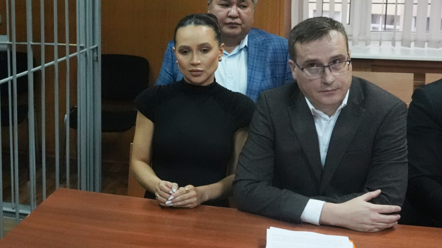    Фото: ИЗВЕСТИЯ/Андрей Эрштрем