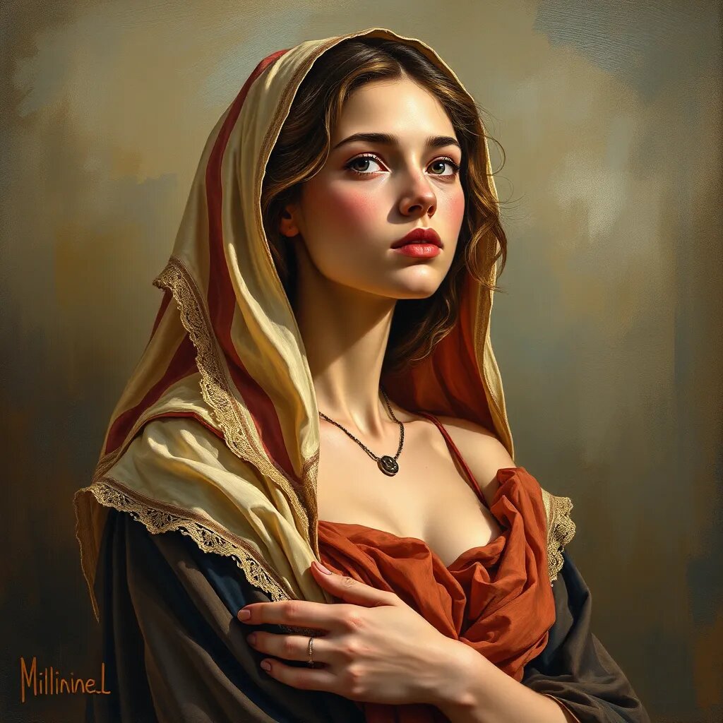 Фото взято из интернета