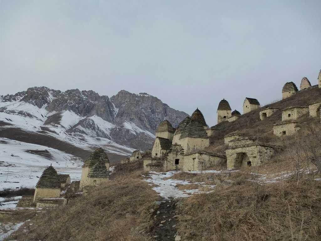 Фото из открытых источников