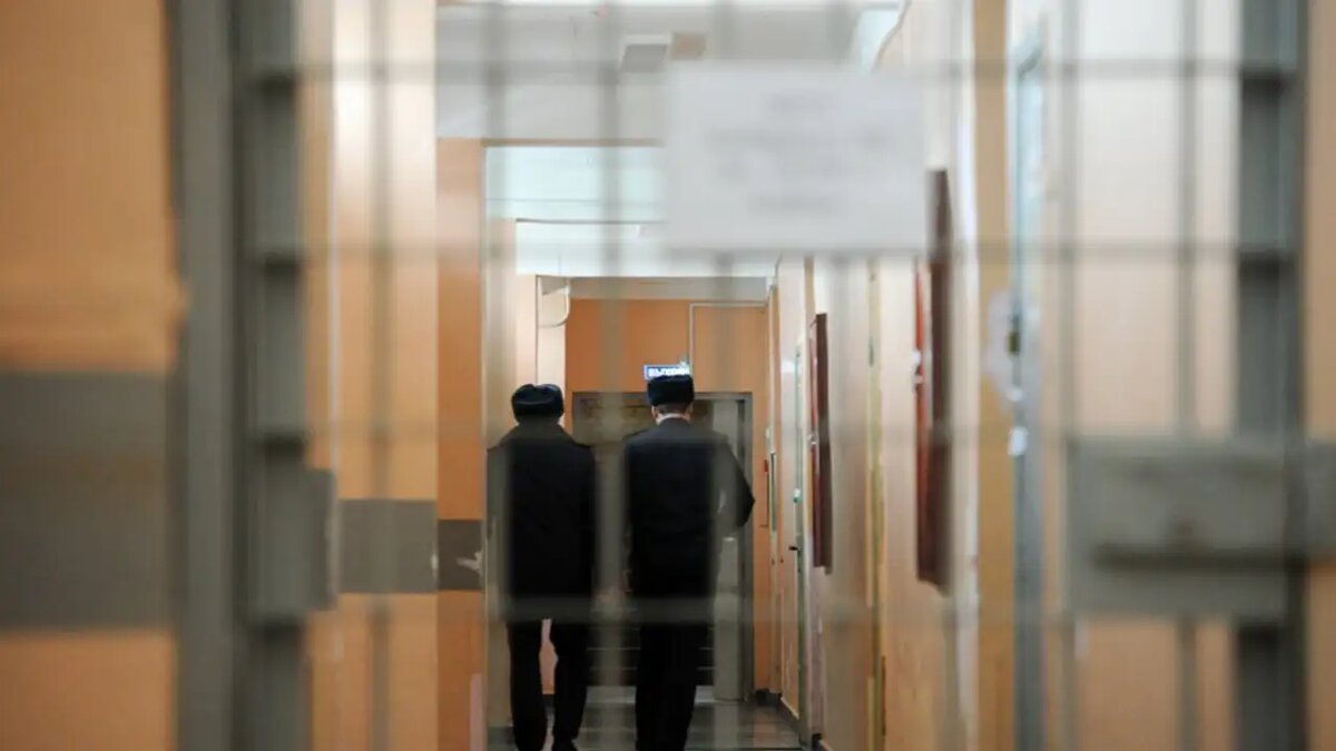     © АГН "Москва"