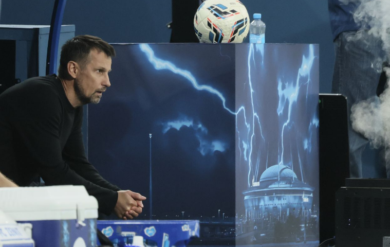 чемпионат.ком