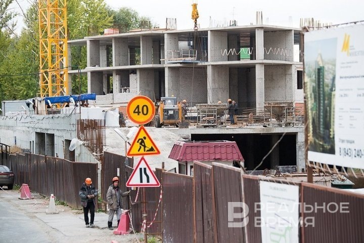   Максим Платонов / realnoevremya.ru