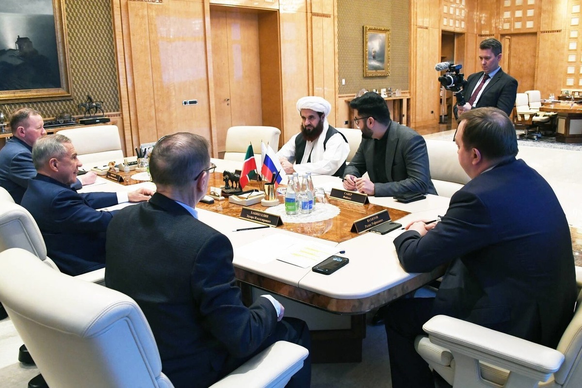   скриншот с сайта rais.tatarstan.ru