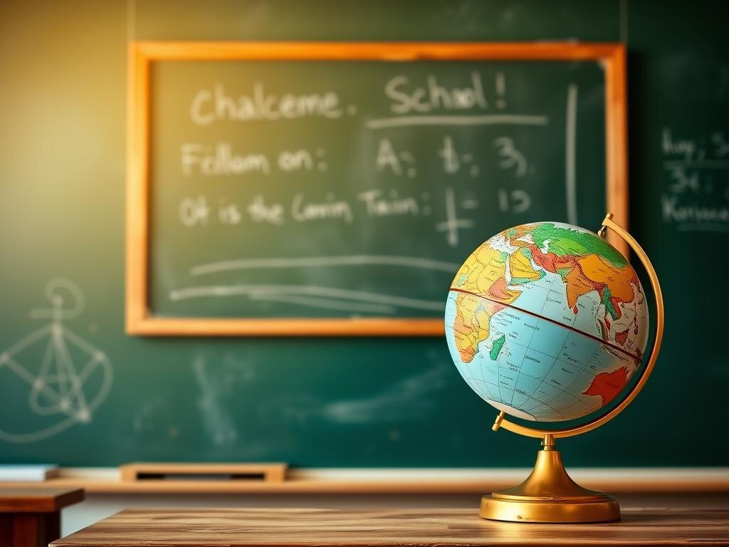 Изображение сгенерировано нейросетью