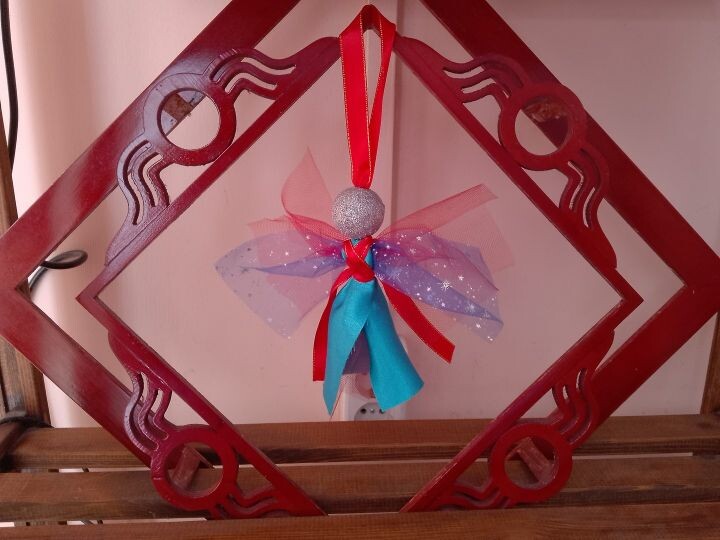    Фото:Ольга Соколова