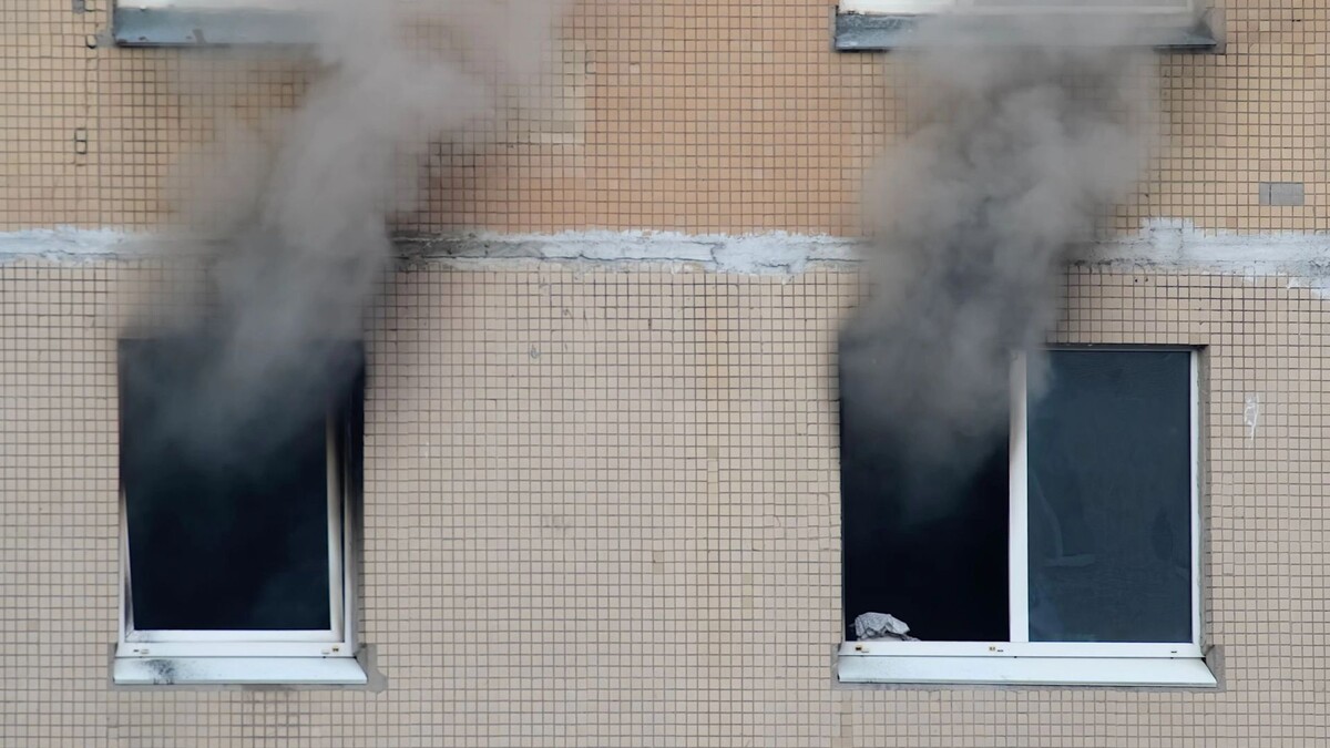    Фото: chekart/Shutterstock/Fotodom