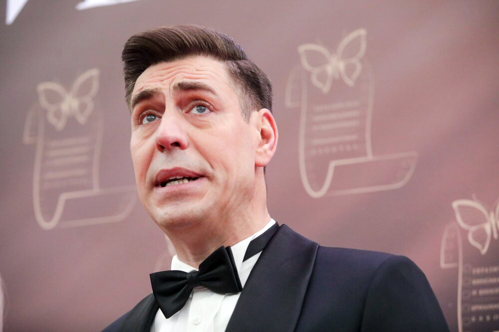    ©Агентство городских новостей "Москва"