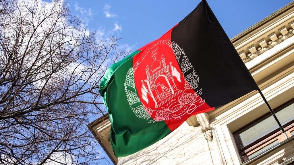    Фото © Сергей Лантюхов / Абзац