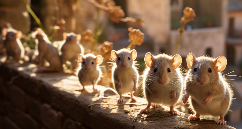    фото freepik.com