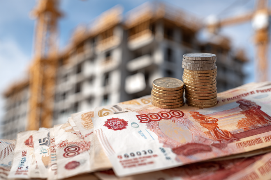    Сгенерировано в Midjourney/NEWS.ru