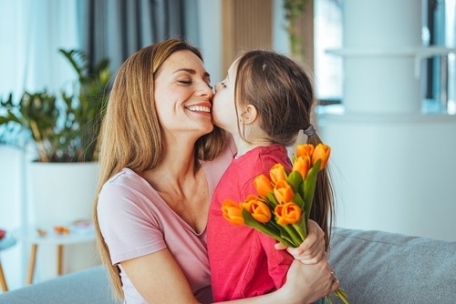    Shutterstock/FOTODOM