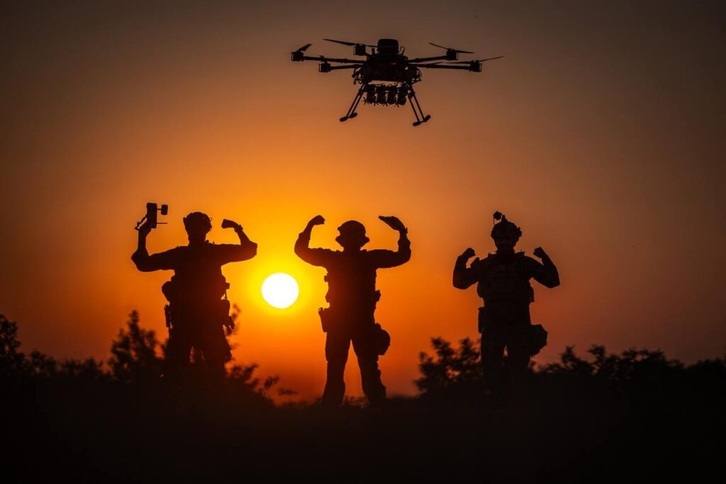 Фото: @V_Zelenskiy_official