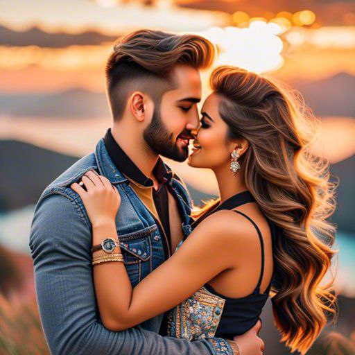 Расклад Таро для Козерогов на Декабрь 2025: Любовь, Отношения, Партнерство и Дружба