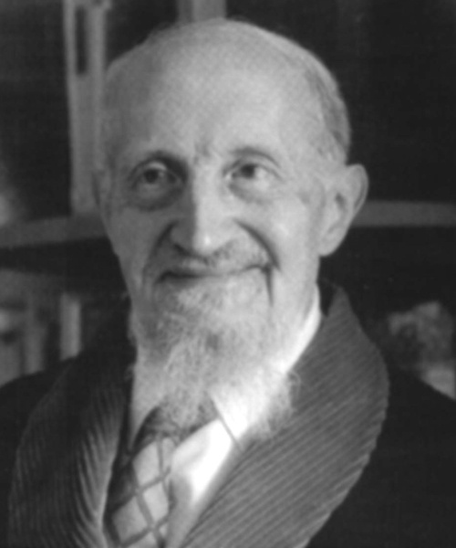 Роберто Ассаджиоли