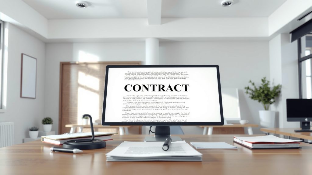    Можно ли закрыть контракт в ЕИС без подписи заказчика: 3 законных способа 2025?