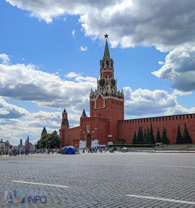    Фото: Амур.инфо