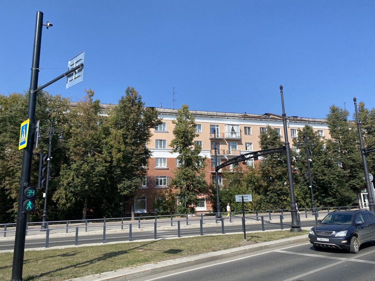    © Иван Петров