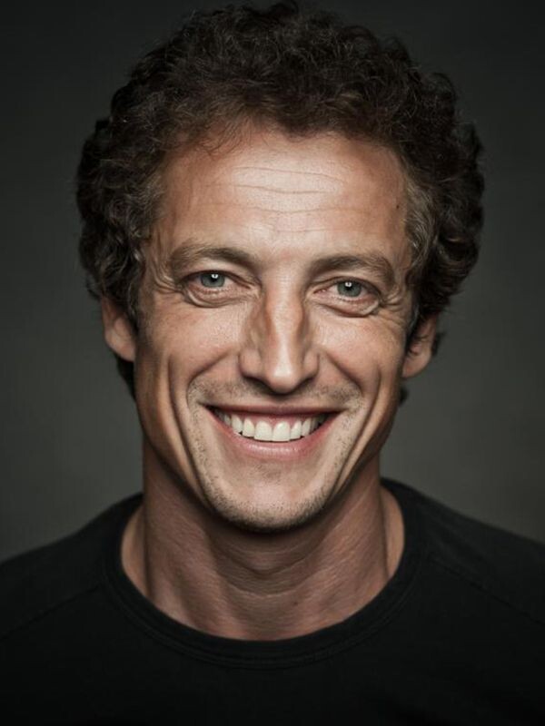 Фото: Дмитрий Фрид