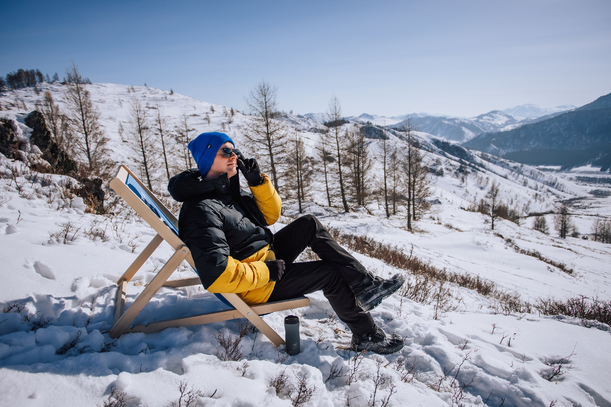 Валерий Степанюк, фотограф