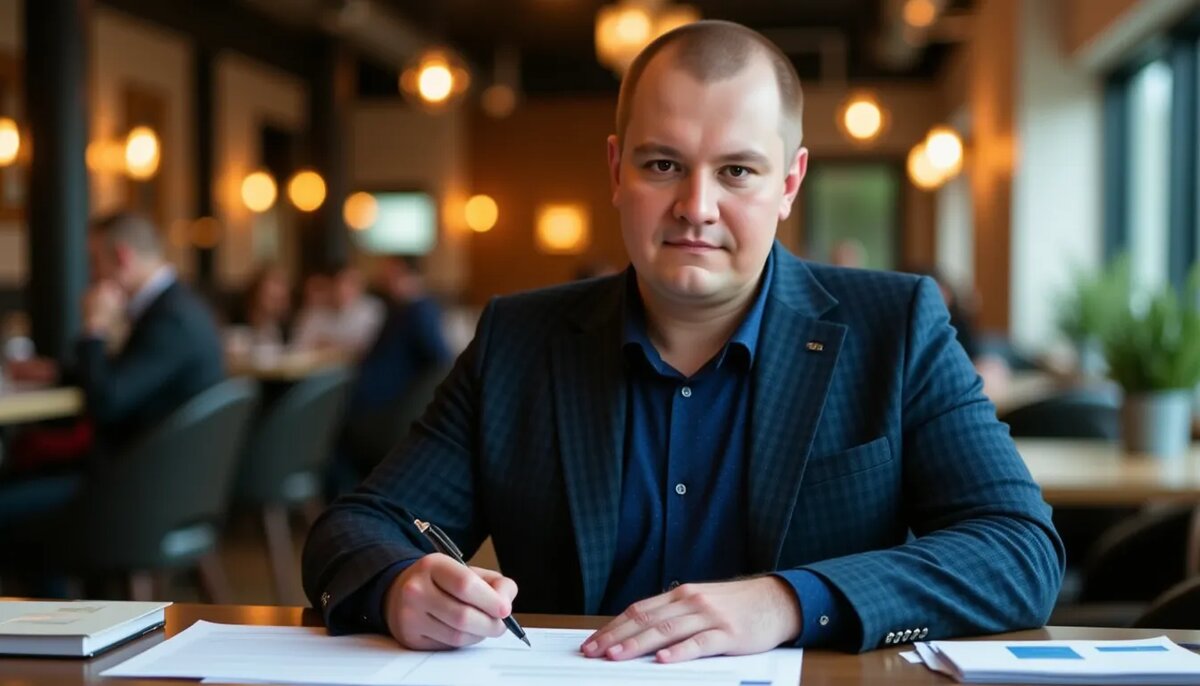    Контроль соблюдения трудового законодательства Шибалкин Алексей