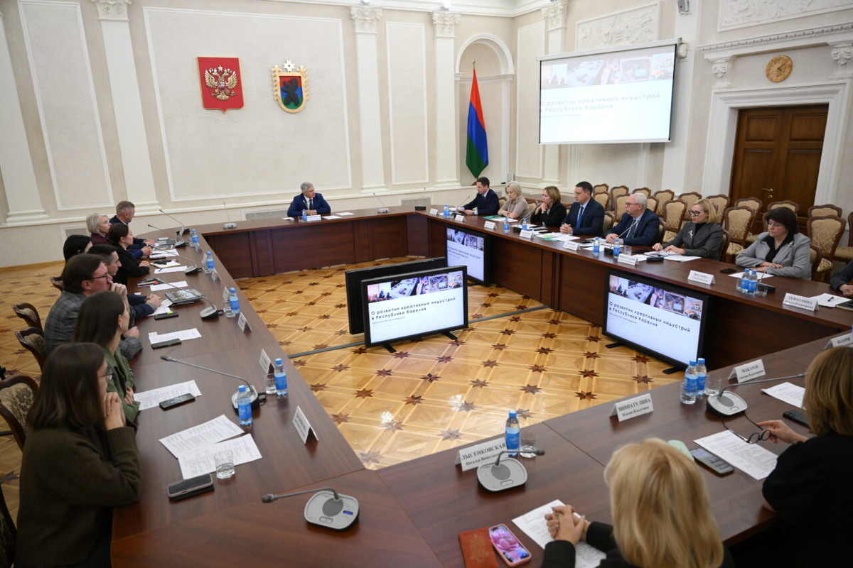    Фото: "Республика" / Сергей Юдин