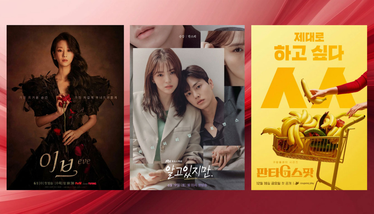 Все постеры взяты с сайта Кинопоиск.