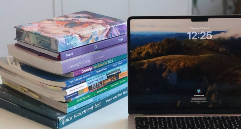    Фото: Первый городской канал Калининград