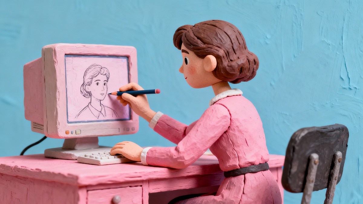 Автор фото: perplexity.ai